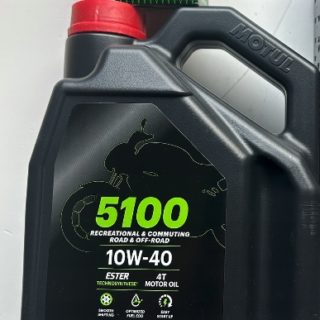 16737619173