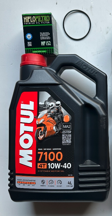 16738042314