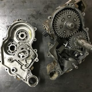 6727481052