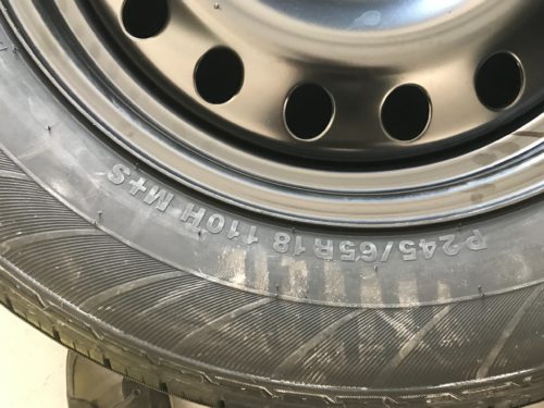 6947890449