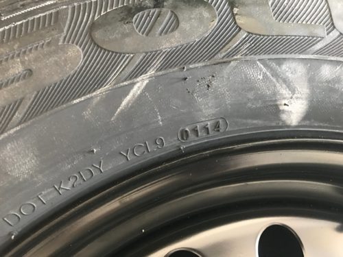 6947890449