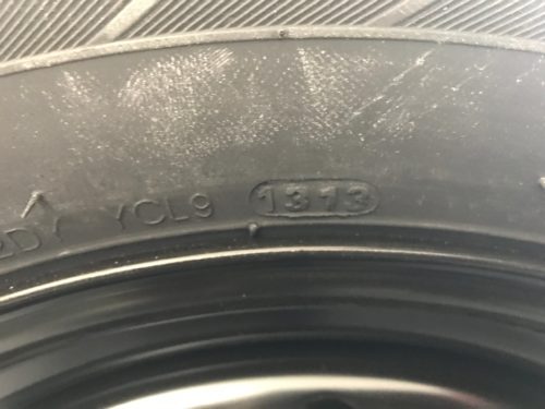 6947890449