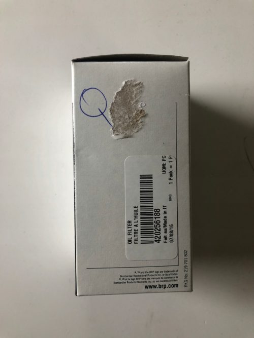 7636283542