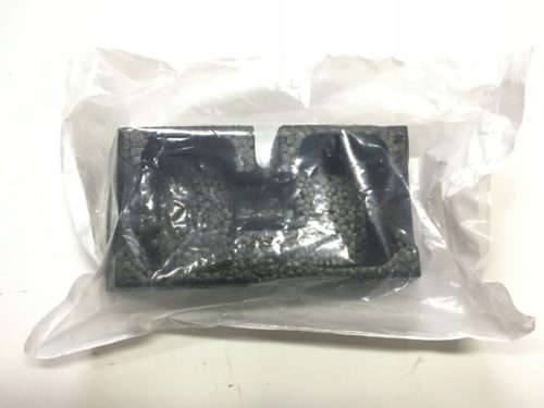 10250413475