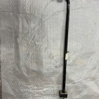 10696588281