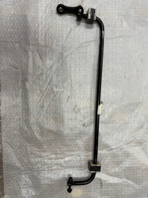 10696588281