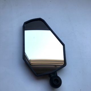 11603884077