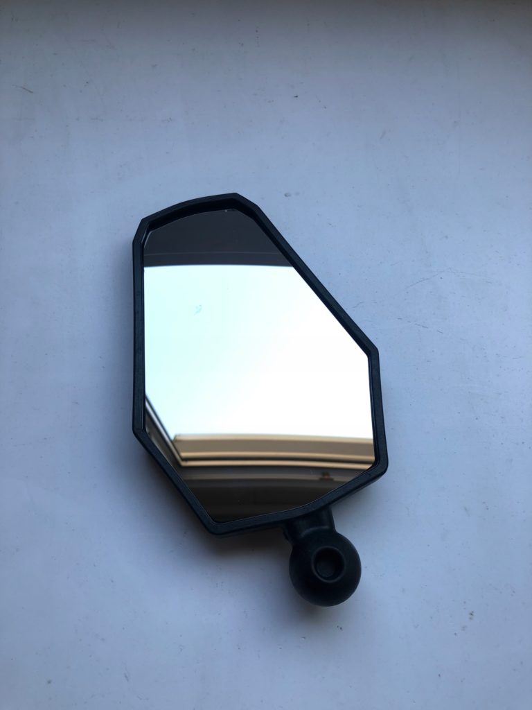 11603884077