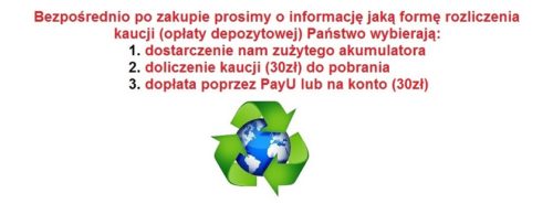 12926386836