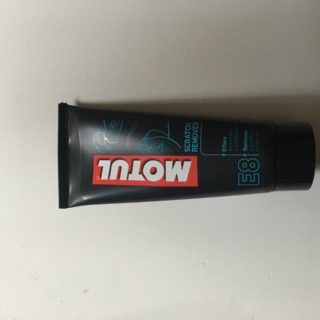 12928495833