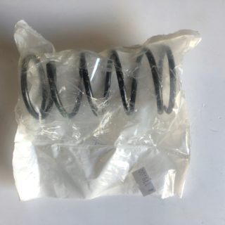 13084376304