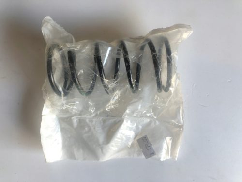 13084376304