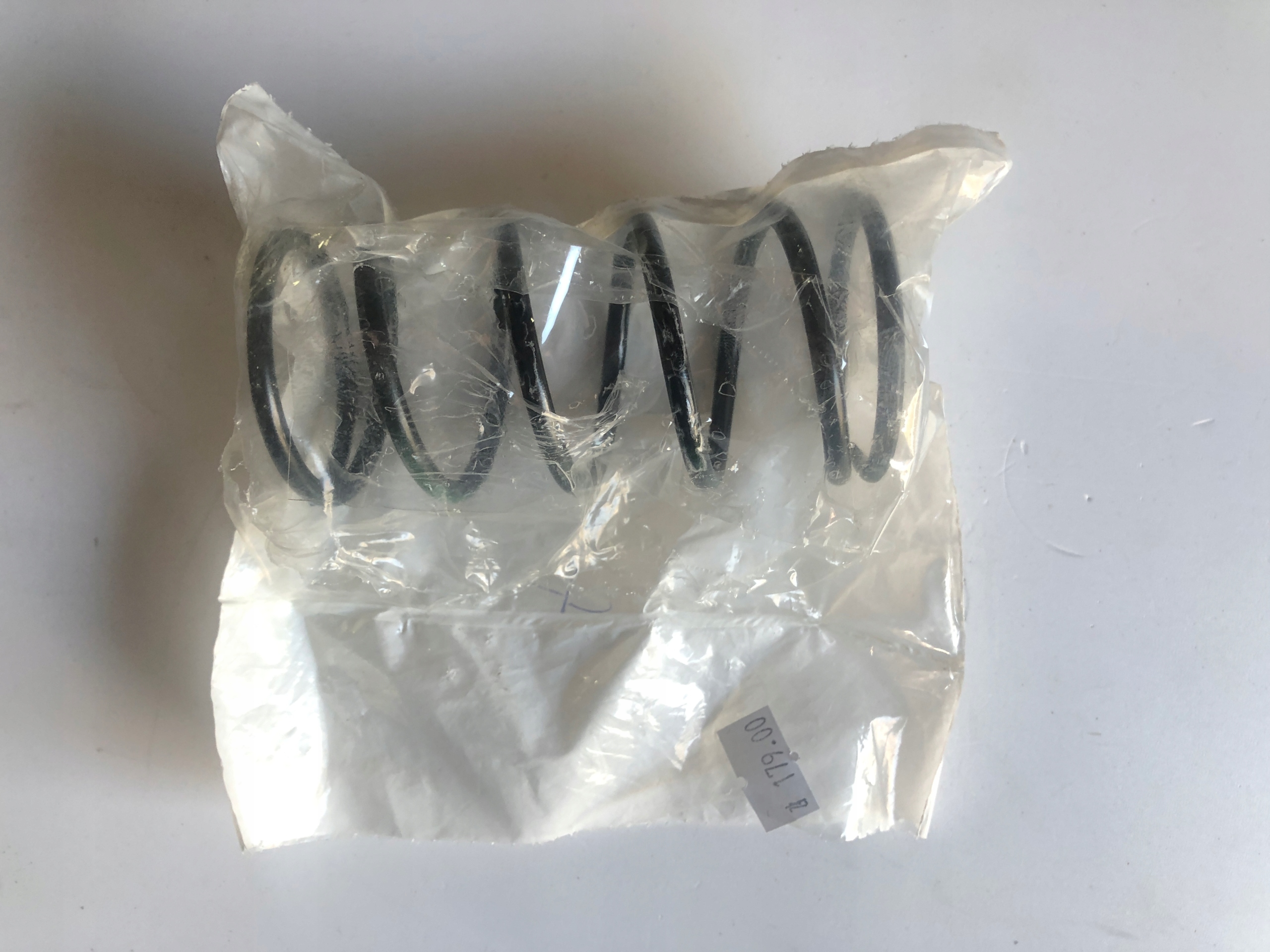 13084376304