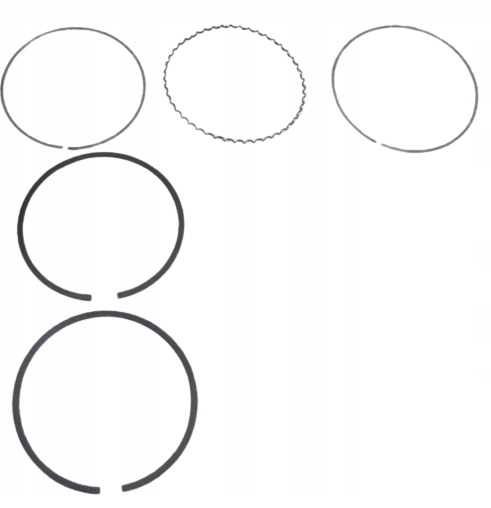 13157105806