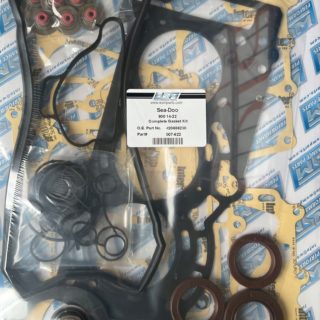 13159816652