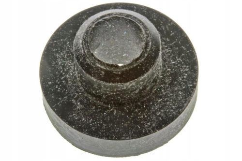 13563487289