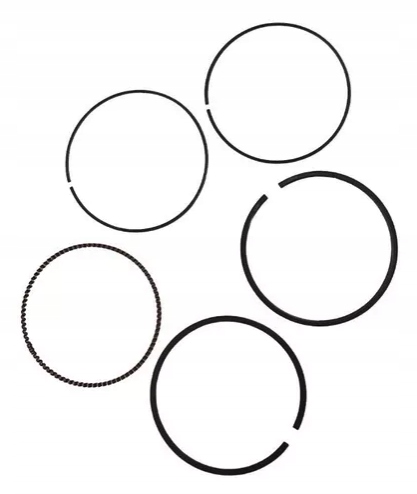 13633982572