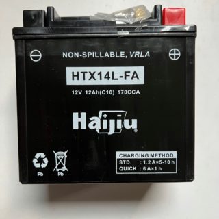 15744340251