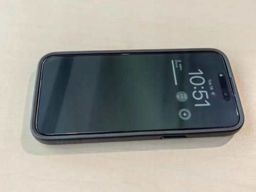 16895728484