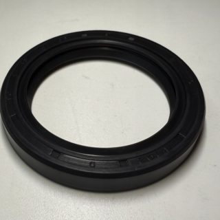 17008715220