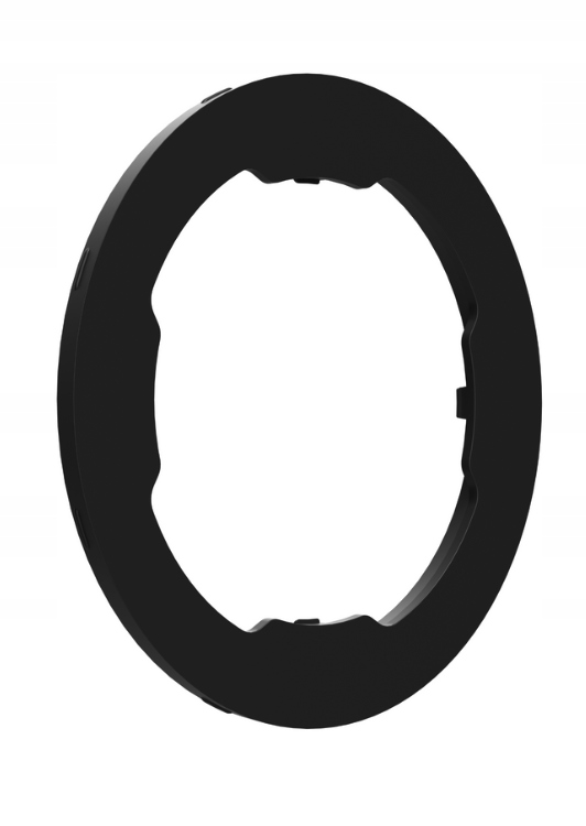 17074223865