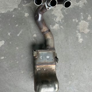 15356048064