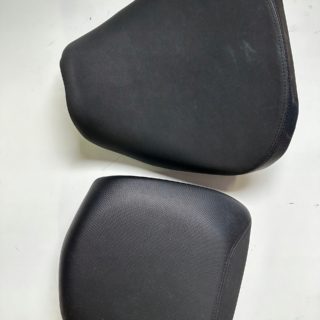 15356055023