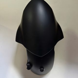 15356292972