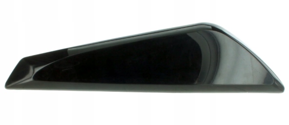 15740107981