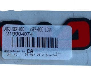 12373057724