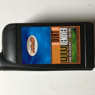 12933293615