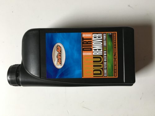 12933293615