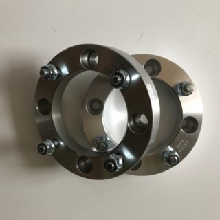 13084374077