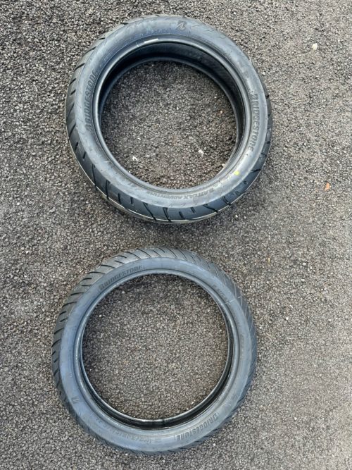 15762468961