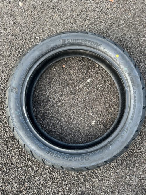 15762468961