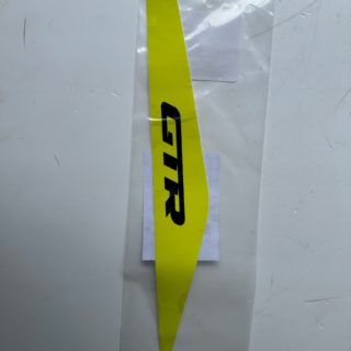 15963985052