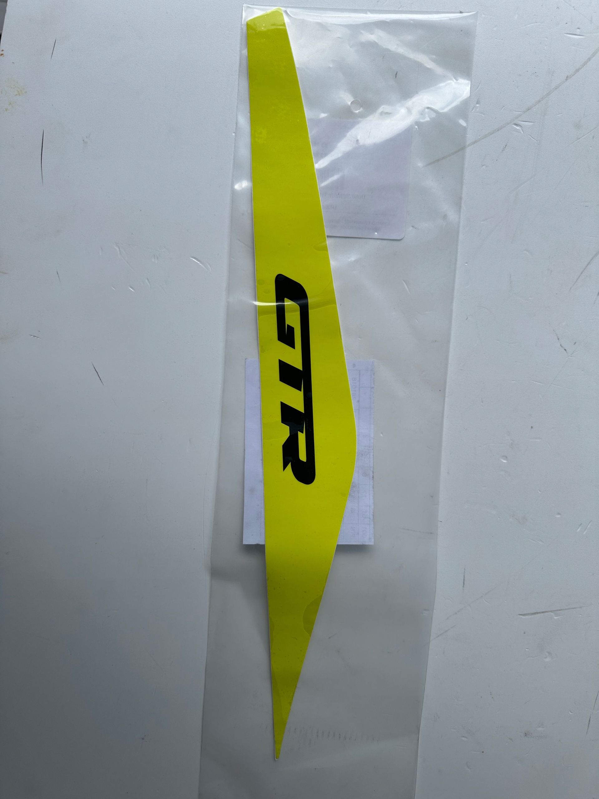 15963985052