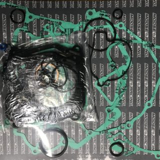 12921257164