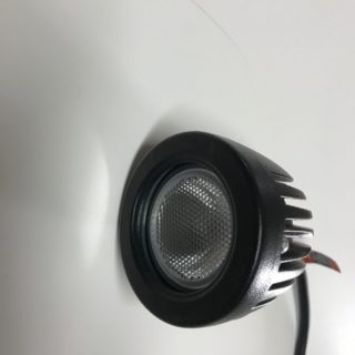 12929641398