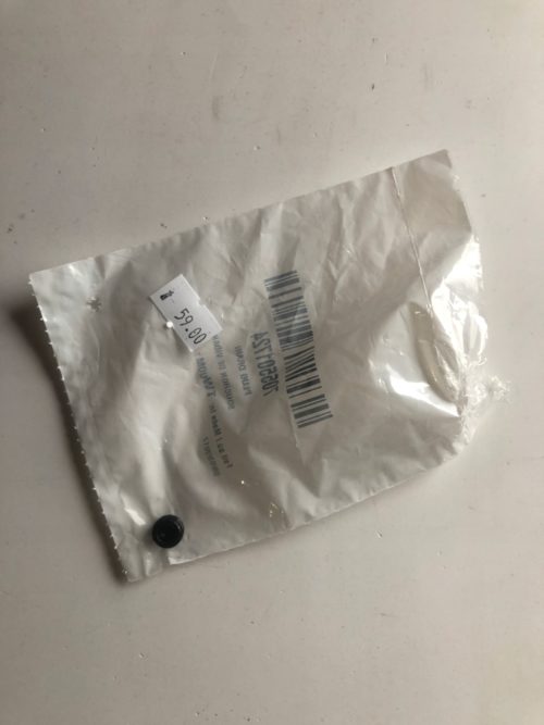 13078636172