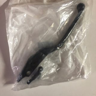 13082025841