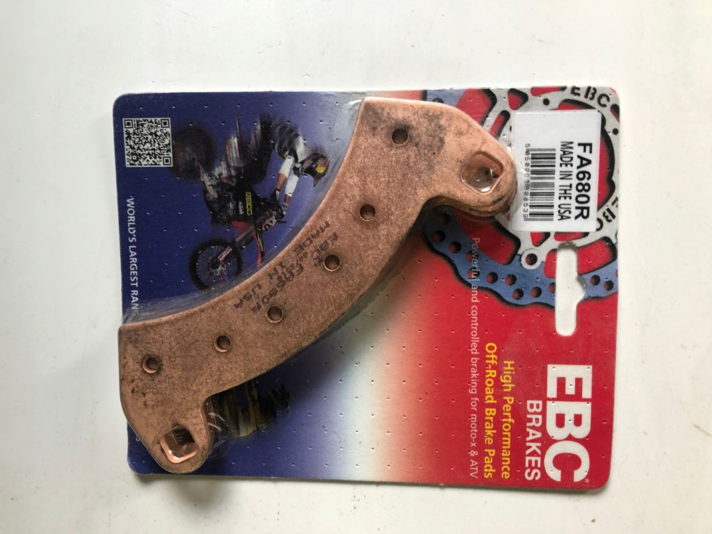13107818147