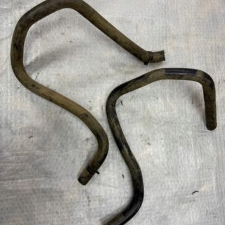 17106360907