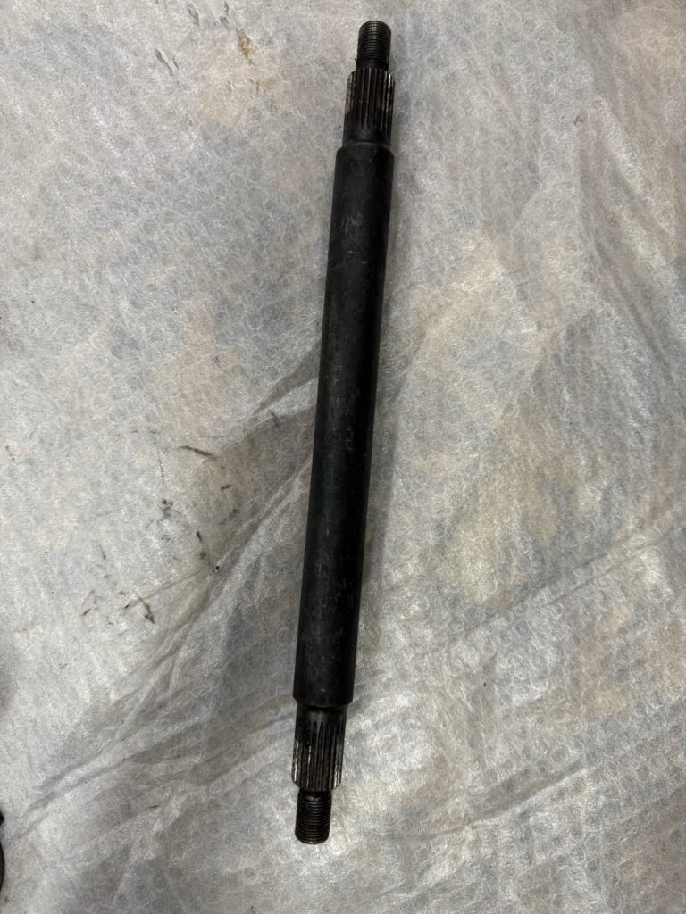 17106482434
