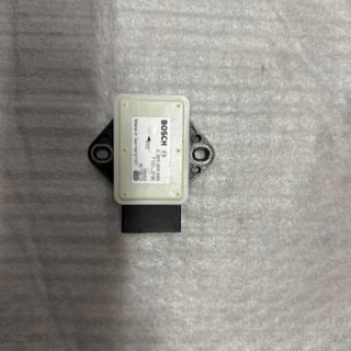 17106546711