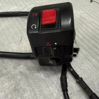 17106557364