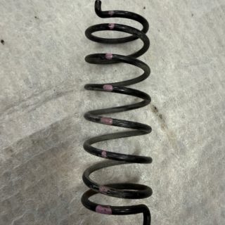 17106613338