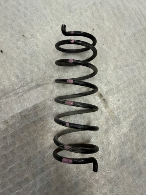 17106613338