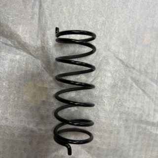 17108177446