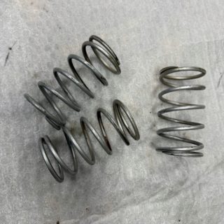 17108667693